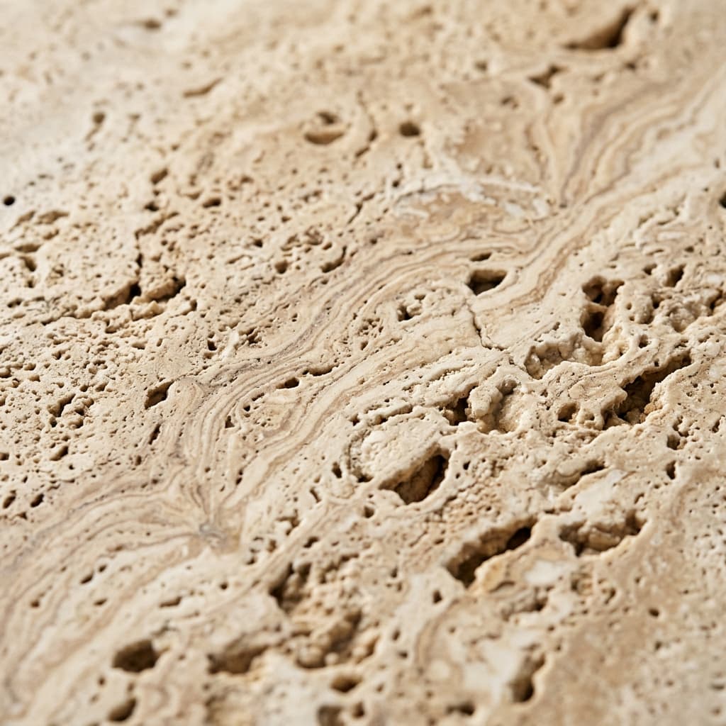 Stone — material texture